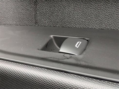 New 2026 Chevrolet Silverado 2500 Custom w/ Custom Value Package image 33