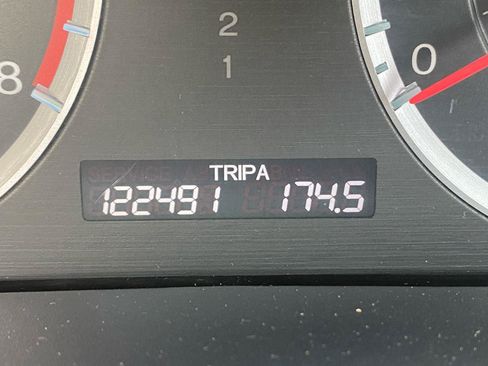 Used 2012 Honda Accord LX image 13