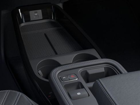 New 2026 Ford Mustang Mach-E Premium AWD/4WD image 37