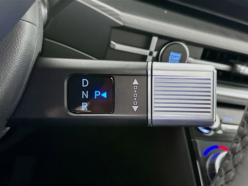 New 2026 Hyundai Santa Fe SE AWD/4WD image 16