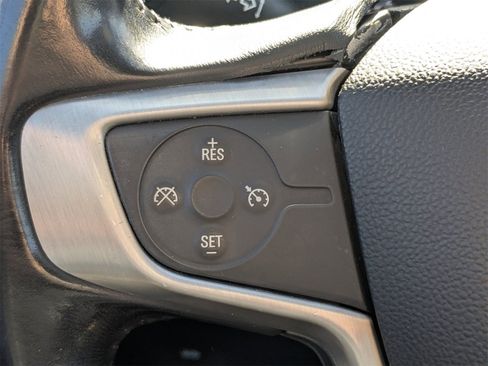 Used 2019 GMC Terrain SLE w/ Driver Convenience Package image 28