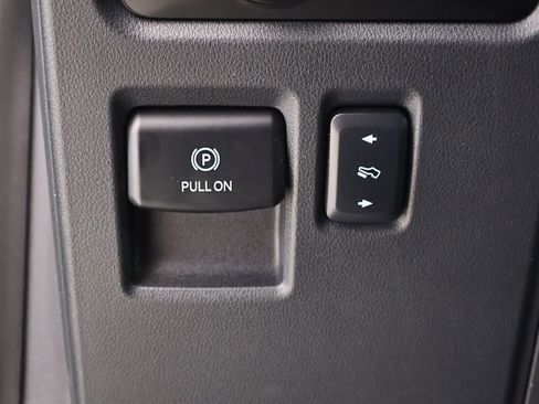 New 2026 Ford F150 Platinum image 23