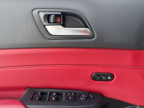 Used 2020 Acura ILX w/ Premium & A-SPEC Package image 10