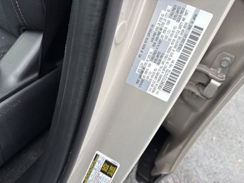 Used 2025 MAZDA CX-90 3.3 Turbo w/ Preferred Package image 34