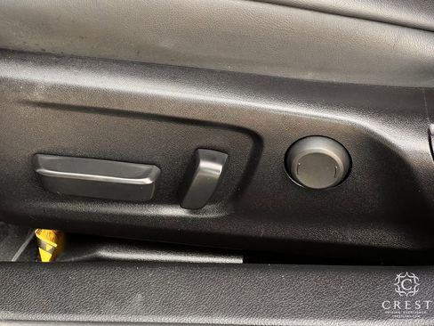 Used 2023 Lexus IS 350 F Sport image 25