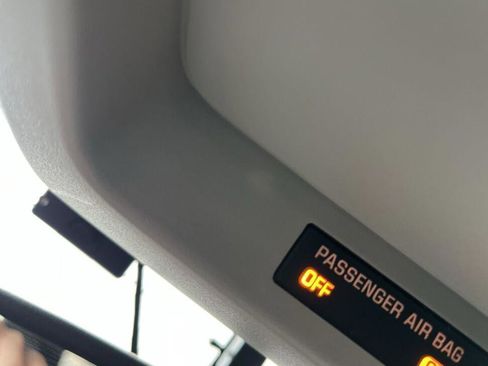 Used 2008 HUMMER H2 SUT AWD/4WD image 4