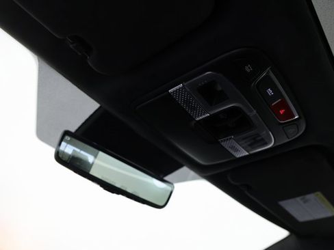 New 2025 Kia Telluride SX X-Line image 23