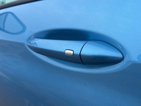 Used 2025 Chevrolet TrailBlazer LT image 54