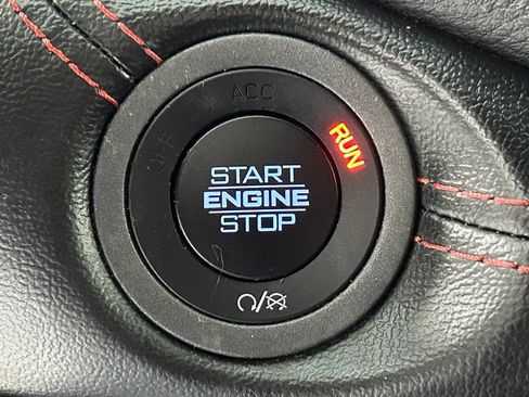 Used 2023 Dodge Durango GT AWD/4WD image 25