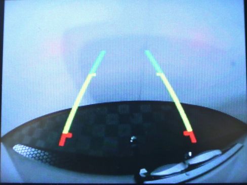 Used 2018 RAM 1500 Tradesman w/ Popular Equipment Group image 19