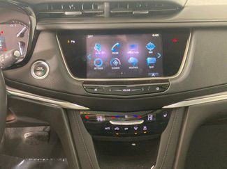 Used 2017 Cadillac XT5 Luxury w/ Driver Awareness Package video 2