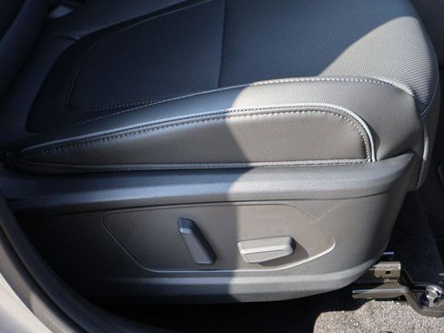 New 2026 Hyundai Tucson Limited image 11