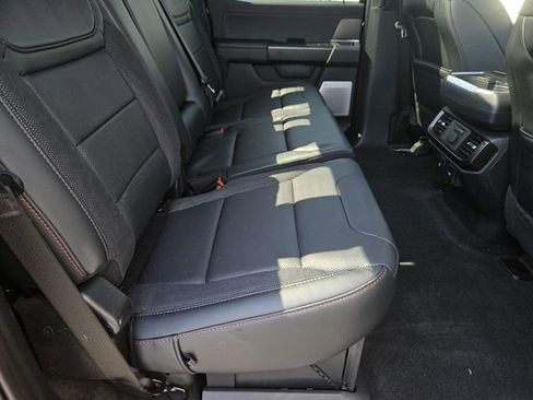 New 2026 Ford F150 Raptor image 15