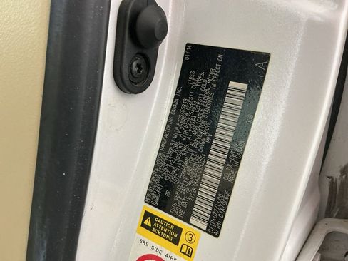 Used 2015 Lexus RX 350 FWD image 30