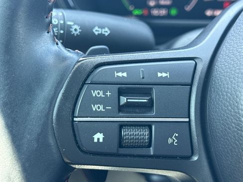 Used 2024 Honda CR-V Sport-L image 30