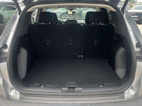 Used 2023 Ford Escape Active w/ Cold Weather Package FWD image 10
