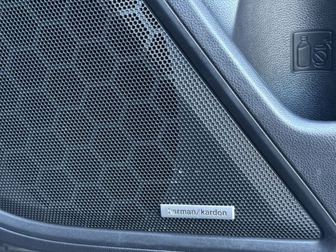 Used 2021 Subaru Outback Touring XT image 23