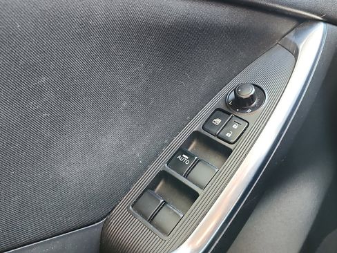 Used 2014 MAZDA CX-5 Sport image 21