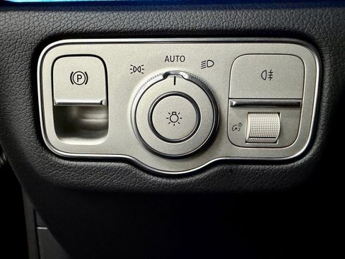 Used 2026 Mercedes-Benz GLE 350 4MATIC image 31