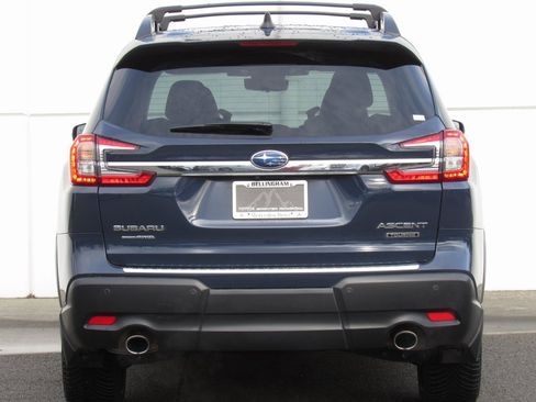 Used 2023 Subaru Ascent Touring w/ Popular Package #2A image 7