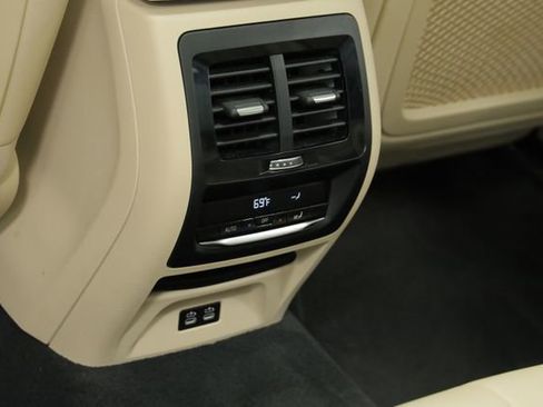 Used 2020 BMW X3 sDrive30i RWD image 33