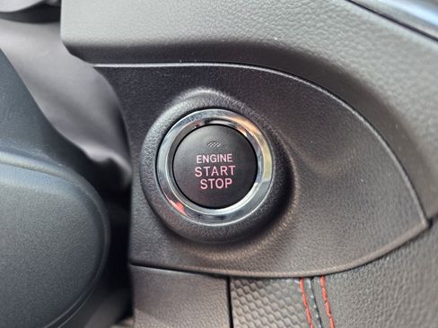 Certified 2024 Subaru Forester Sport w/ POP Package 3 image 24