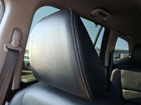 Used 2022 Honda Pilot Special Edition image 13