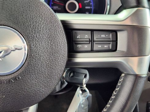 Used 2014 Ford Mustang GT w/ GT Track Package RWD image 19