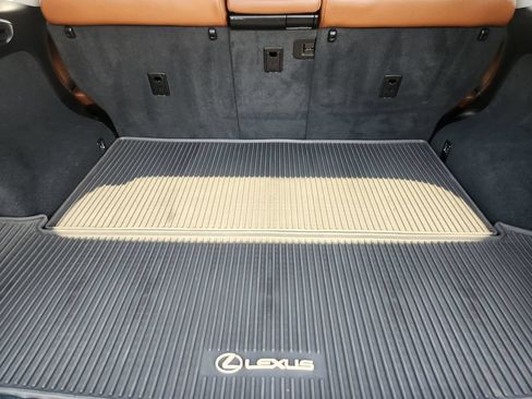 Used 2015 Lexus RX 350 AWD image 34