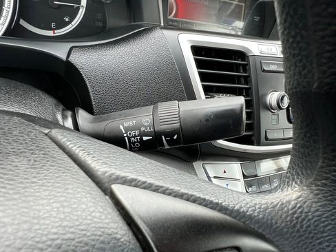 Used 2013 Honda Accord EX image 23