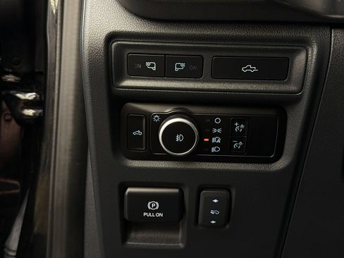 Used 2023 Ford F150 Tremor w/ Equipment Group 402A High AWD/4WD image 30