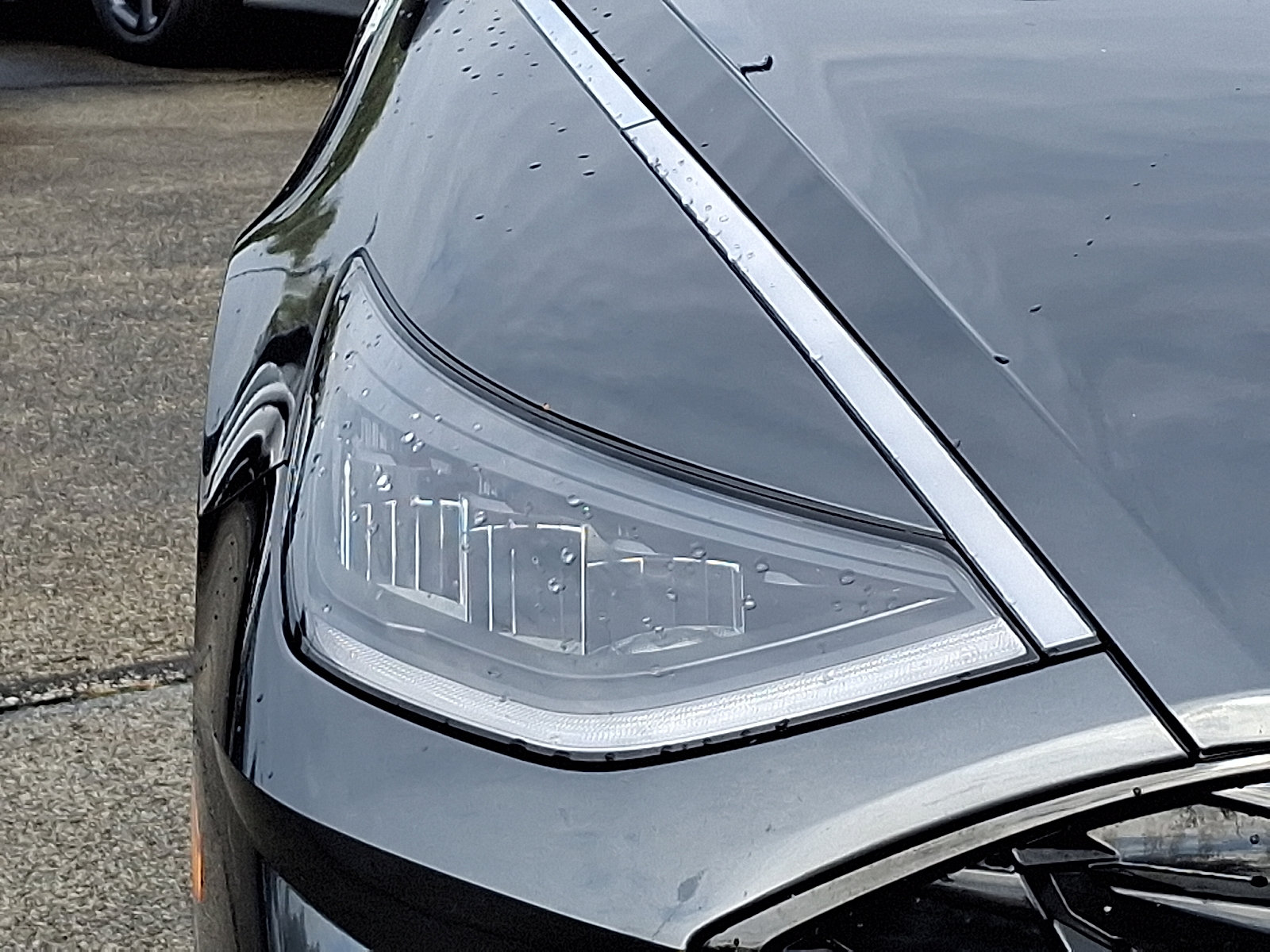 Used 2022 Hyundai Sonata SEL Plus FWD image 9