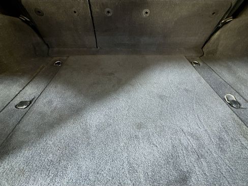 Used 2020 Jeep Wrangler Unlimited Sport S image 34