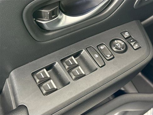 Used 2024 Honda Pilot Elite image 29