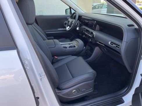 New 2026 Hyundai Palisade SEL image 36