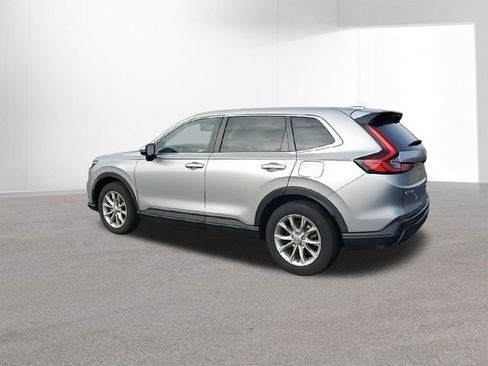 Used 2023 Honda CR-V EX image 6