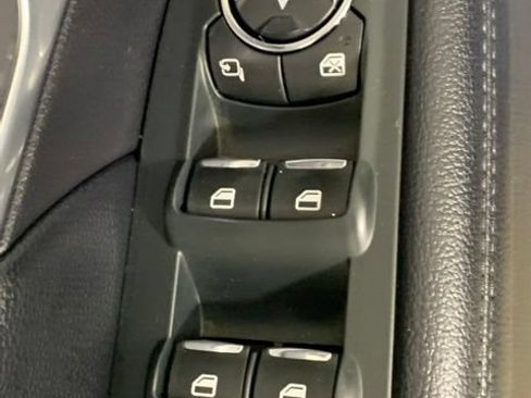 Used 2018 Ford Explorer Sport w/ Equipment Group 401A AWD/4WD image 33
