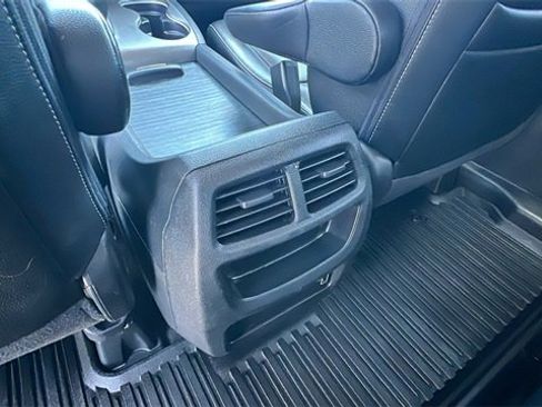 Used 2022 Honda Ridgeline RTL-E image 18