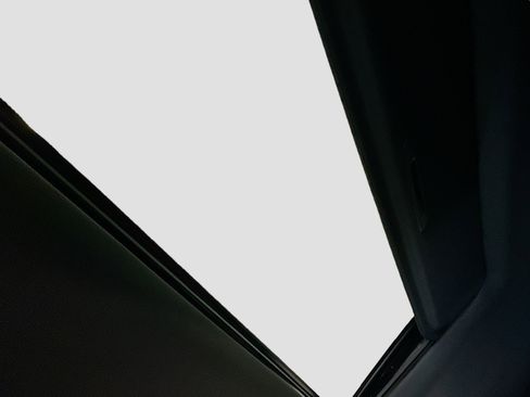 Used 2023 MAZDA CX-9 Carbon Edition image 27