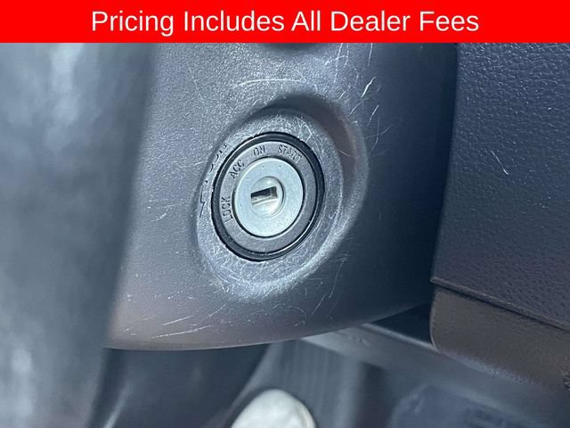 Used 2024 Toyota Corolla LE FWD image 30