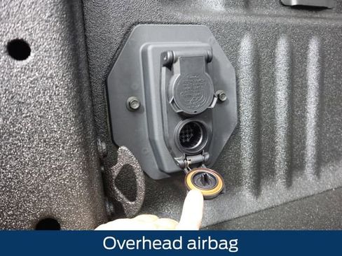 New 2026 Ford F350 Platinum image 33