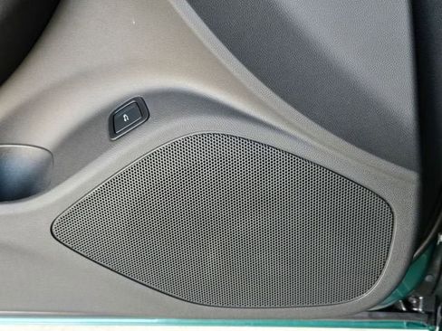 New 2026 Cadillac CT5 V image 41