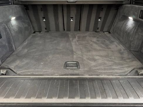 Used 2023 BMW X5 xDrive40i w/ Executive Package image 15