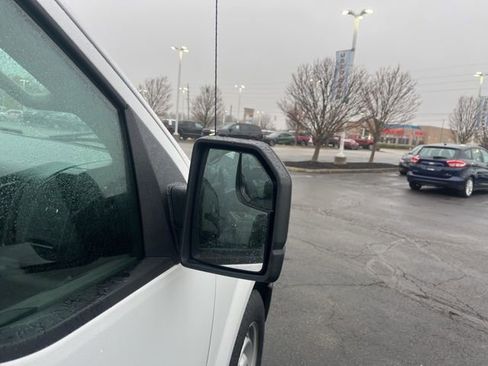 Used 2016 Ford F150 XL w/ XL Power Equipment Group image 7