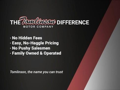 Used 2024 Volkswagen Atlas SE image 19