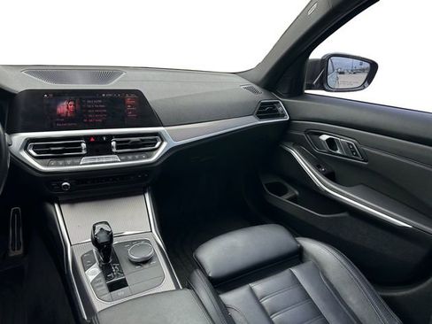 Used 2020 BMW M340i xDrive w/ Premium Package image 20