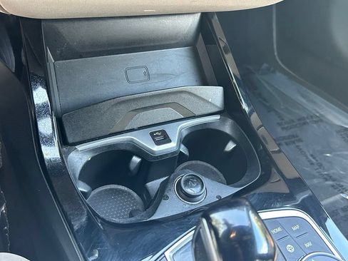 Used 2022 BMW 228i xDrive Gran Coupe AWD/4WD image 21