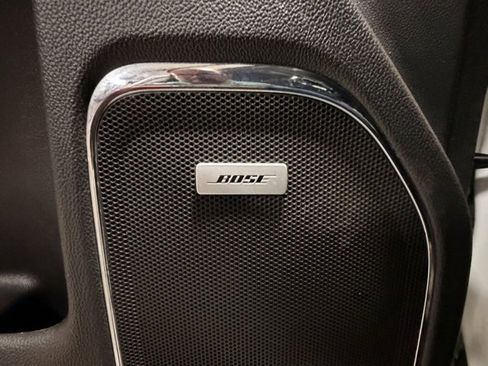 Used 2019 Chevrolet Silverado 2500 LTZ w/ Duramax Plus Package image 23