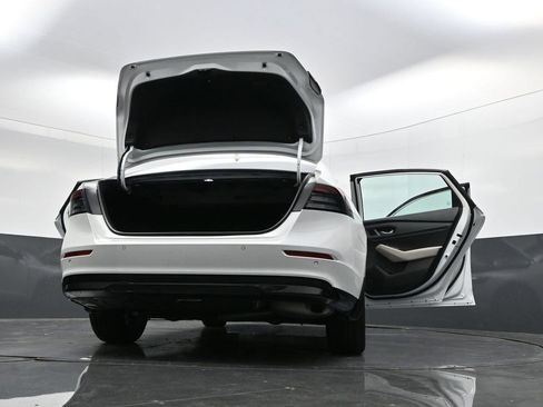 Used 2024 Honda Accord Touring image 35