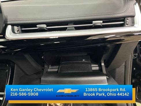 Used 2025 BMW X1 xDrive28i AWD/4WD image 23